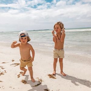 Meet your Posher, Alla